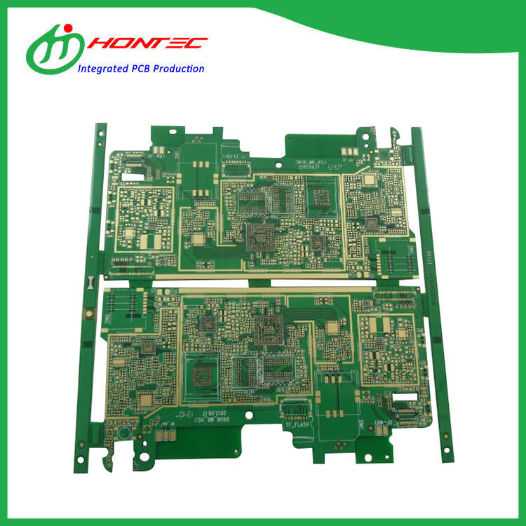 EM-888 HDIӡˢ·