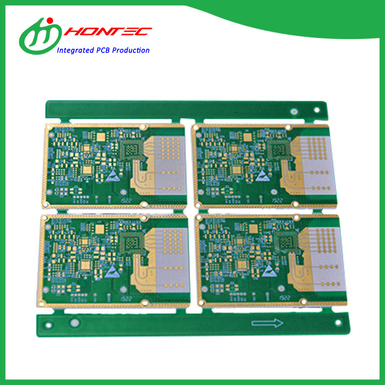 ײ״PCB