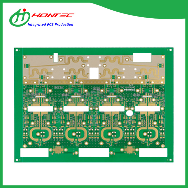 Ro3003ϸƵPCB