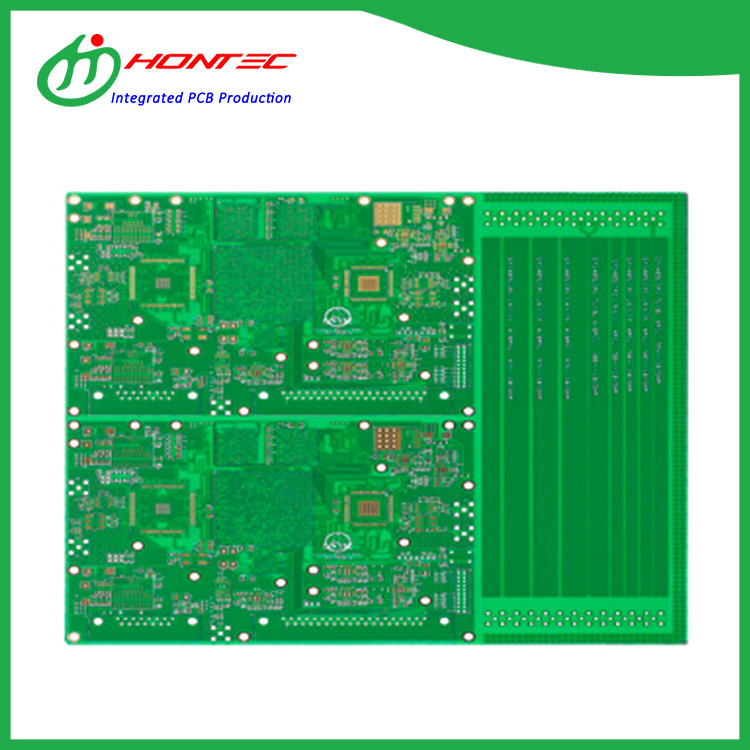 AD250΢PCB
