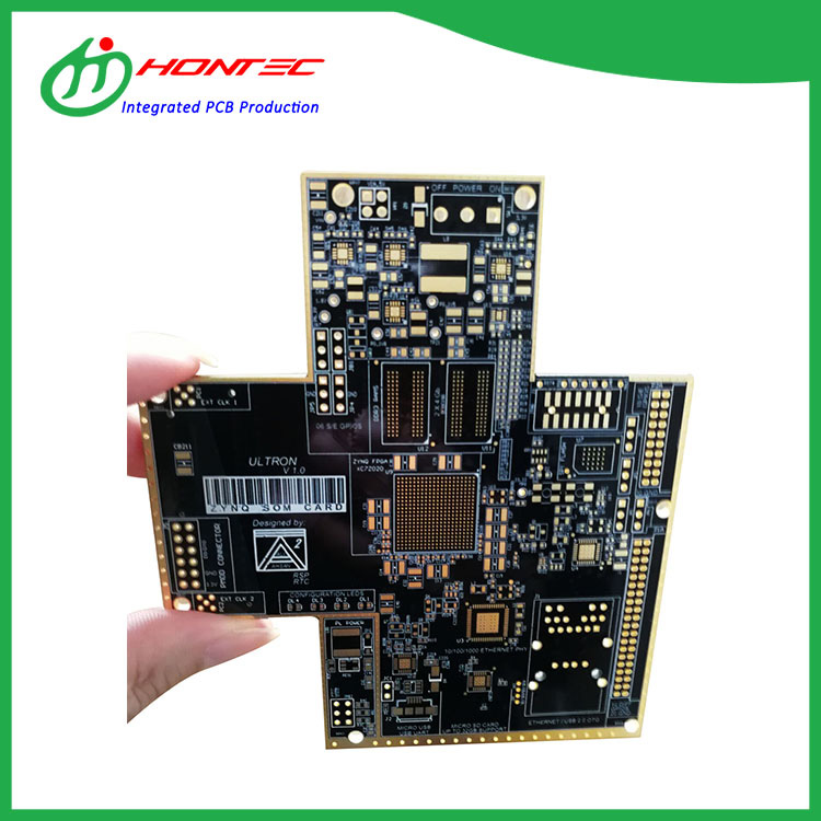 MC24MʽPCB