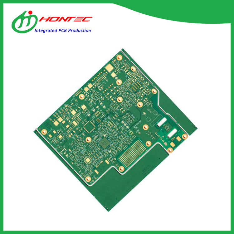 EM-890K HDIӡˢ·