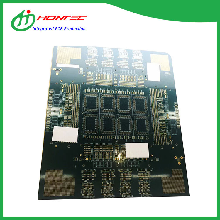 ҽ豸HDI PCB