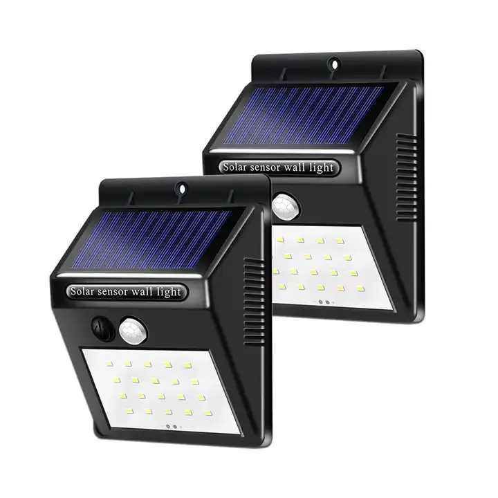 LED