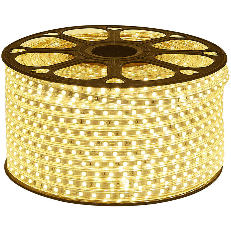 LED