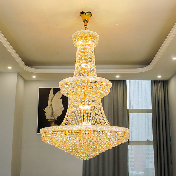 LED